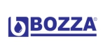 Bozza - Firmang – Distribuidor e venda de mangueiras, conexões, engates, abraçadeiras, correias, bombas, entre outros no Rio de Janeiro.