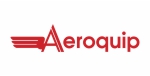  Aeroquip - Firmang – Distribuidor e venda de mangueiras, conexões, engates, abraçadeiras, correias, bombas, entre outros no Rio de Janeiro.