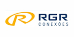  RGR Conexões - Firmang – Distribuidor e venda de mangueiras, conexões, engates, abraçadeiras, correias, bombas, entre outros no Rio de Janeiro.