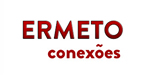 Ermeto Conexões - Firmang – Distribuidor e venda de mangueiras, conexões, engates, abraçadeiras, correias, bombas, entre outros no Rio de Janeiro.