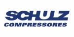  Schulz Compressores - Firmang – Distribuidor e venda de mangueiras, conexões, engates, abraçadeiras, correias, bombas, entre outros no Rio de Janeiro.