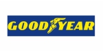  Good Year - Firmang – Distribuidor e venda de mangueiras, conexões, engates, abraçadeiras, correias, bombas, entre outros no Rio de Janeiro.