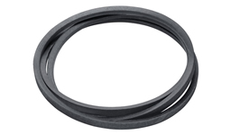 Correias linha “A”, “B” , “C” e “D